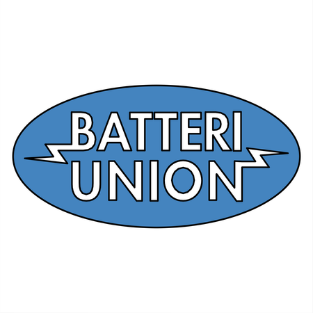 Batteri Union