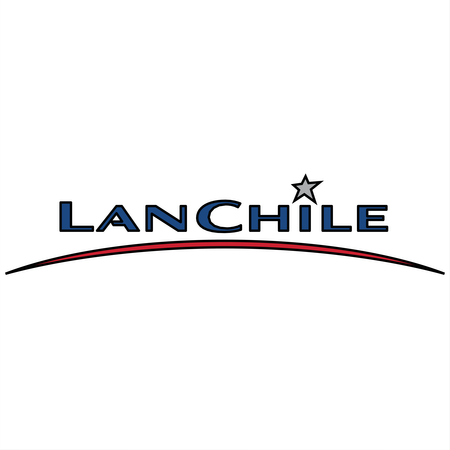 Lanchile