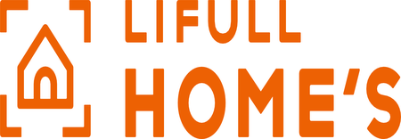 Lifull Homes