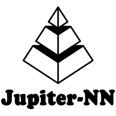 Jupiter NN