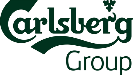 Carlsberg Group