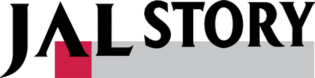 JAL Story