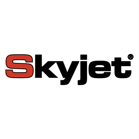 Skyjet