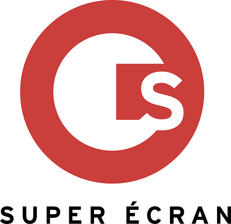 Super Ecran