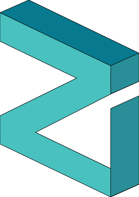 Zilliqa