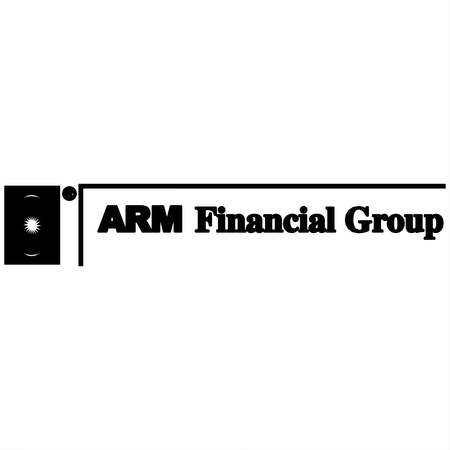 Arm Financial Group