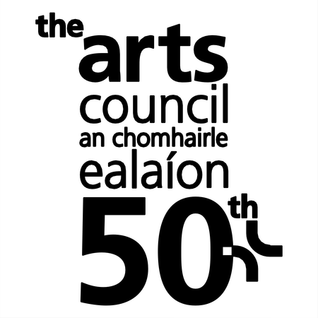 The Art Council