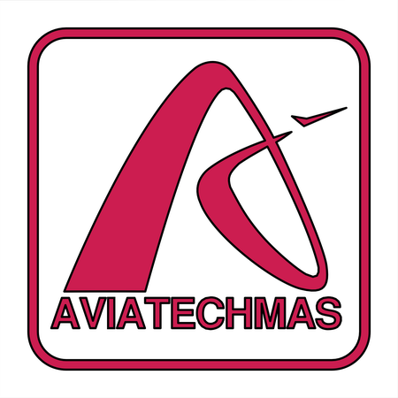 Aviatechmas