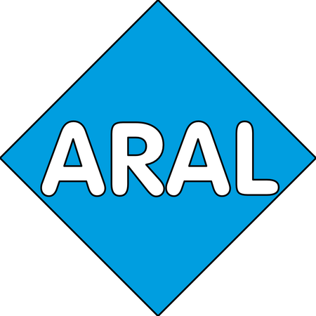 Aral