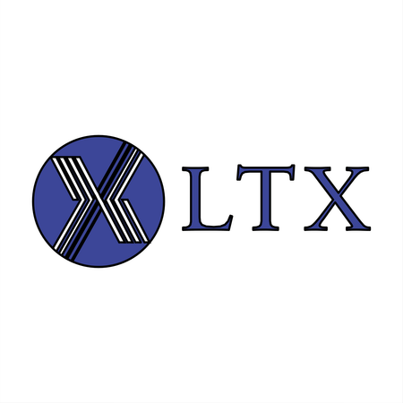 LTX