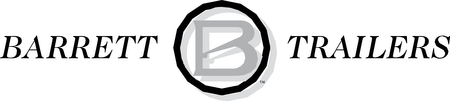 Barrett Trailers