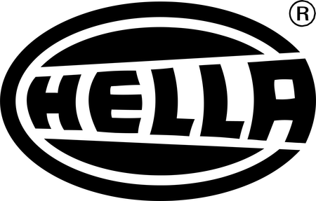 Hella