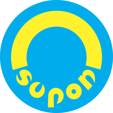 Supon