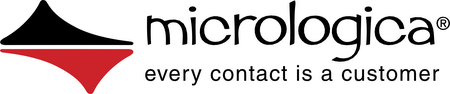 micrologica