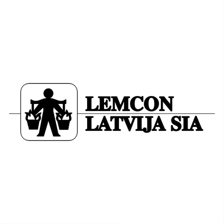 Lemcon Latvija