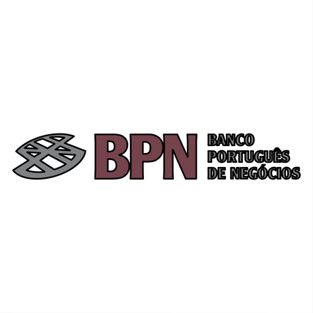 BPN