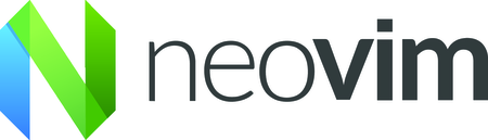 Neovim