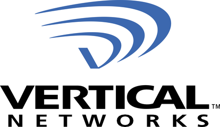 Vertical Networks