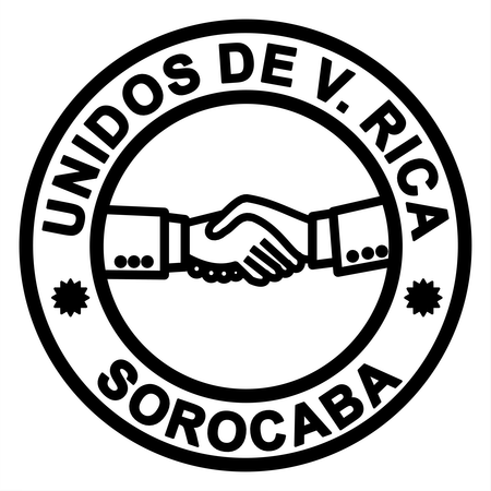 Unidos De Vila Rica De Sorocaba Sp