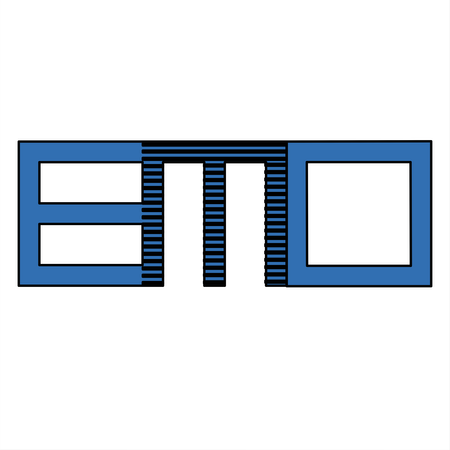 Eric Moulton Designs