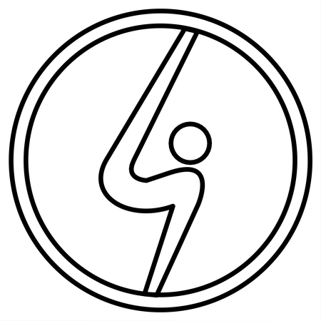 Federaciya Sport Gimnastiki