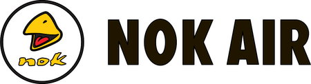 Nok Air