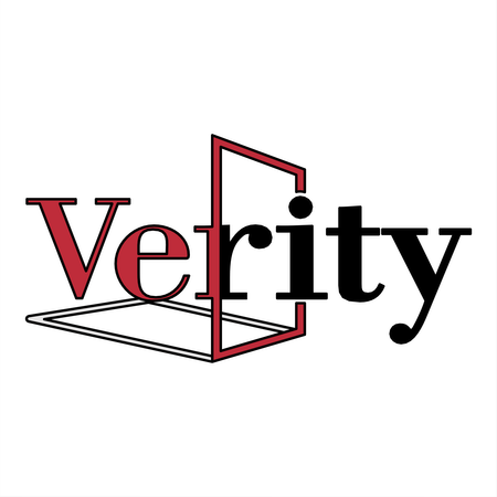 Verity
