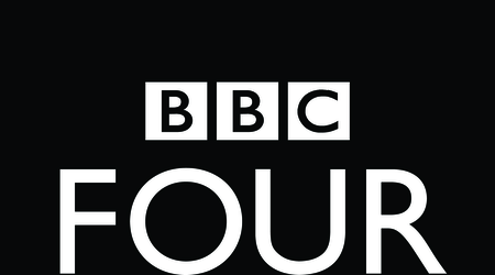 Bbc Four