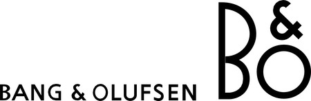 Bang & Olufsen