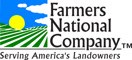 Farmers National