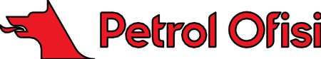 Petrol Ofisi