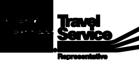 Amex Travel