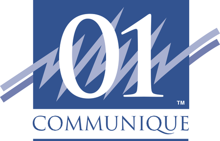01 Communique
