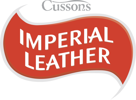 Imperial Leather
