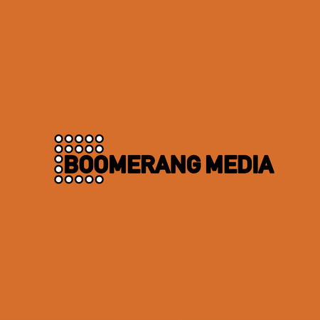 Boomerang Media