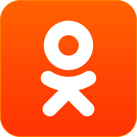 Odnoklassniki