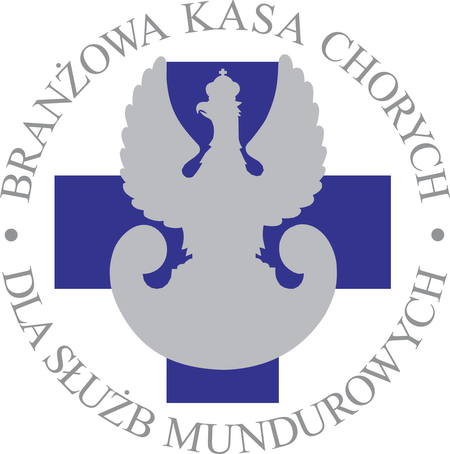 Branzowa Kasa Chorych