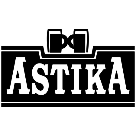 Astika