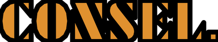 Consel