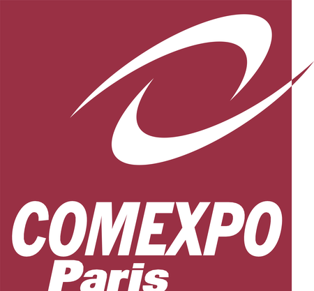 Comexpo Paris