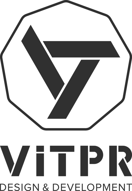 ViTPR