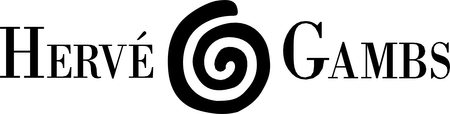 Herve Gambs