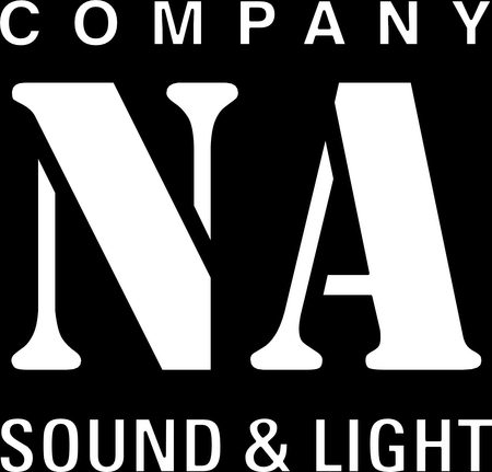 NA Sound & Light
