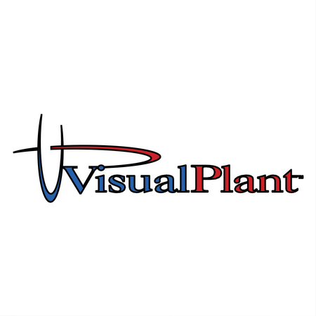 Visualplant