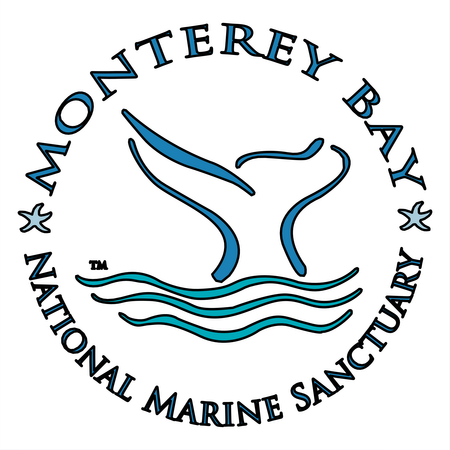 Monterey Bay