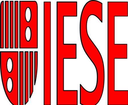 Iese Business School