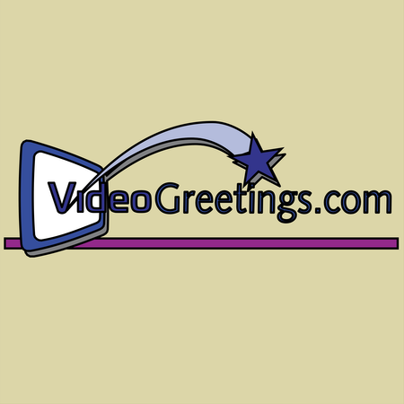 Videogreetings Com