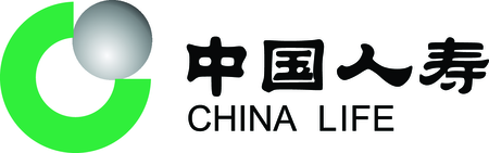 China Life Insurance