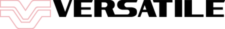 Versatile