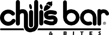 Chilis Bar
